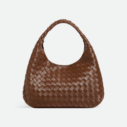 Aote Bag